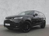 Land Rover Range Rover Sport D300 Dynamic HSE