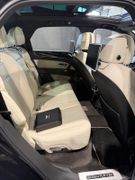BENTLEY Bentayga 4.0 V8, 2 Hand