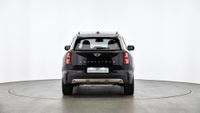 MINI Cooper C Countryman - Vorschau Bild 10
