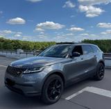 Land Rover Range Rover Velar 2.0 D240  - Land Rover Range Rover Velar in Hamm