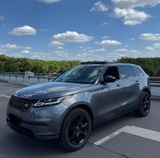 Land Rover Range Rover Velar 2.0 D240  - Land Rover in Hamm