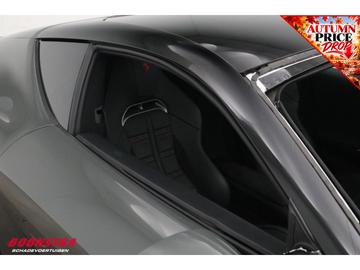 2025 Ferrari 12CILINDRI 缩略图 18