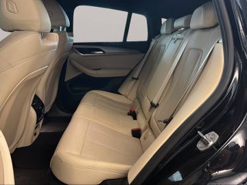BMW X4 - 7