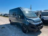 Clever Van Drive 540  - Offers