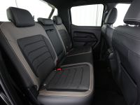 Volkswagen Amarok - Vorschau Bild 15