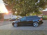 Seat Exeo ST 2.0 TDI CR 125kW Sport Sport - Seat Exeo: TDI