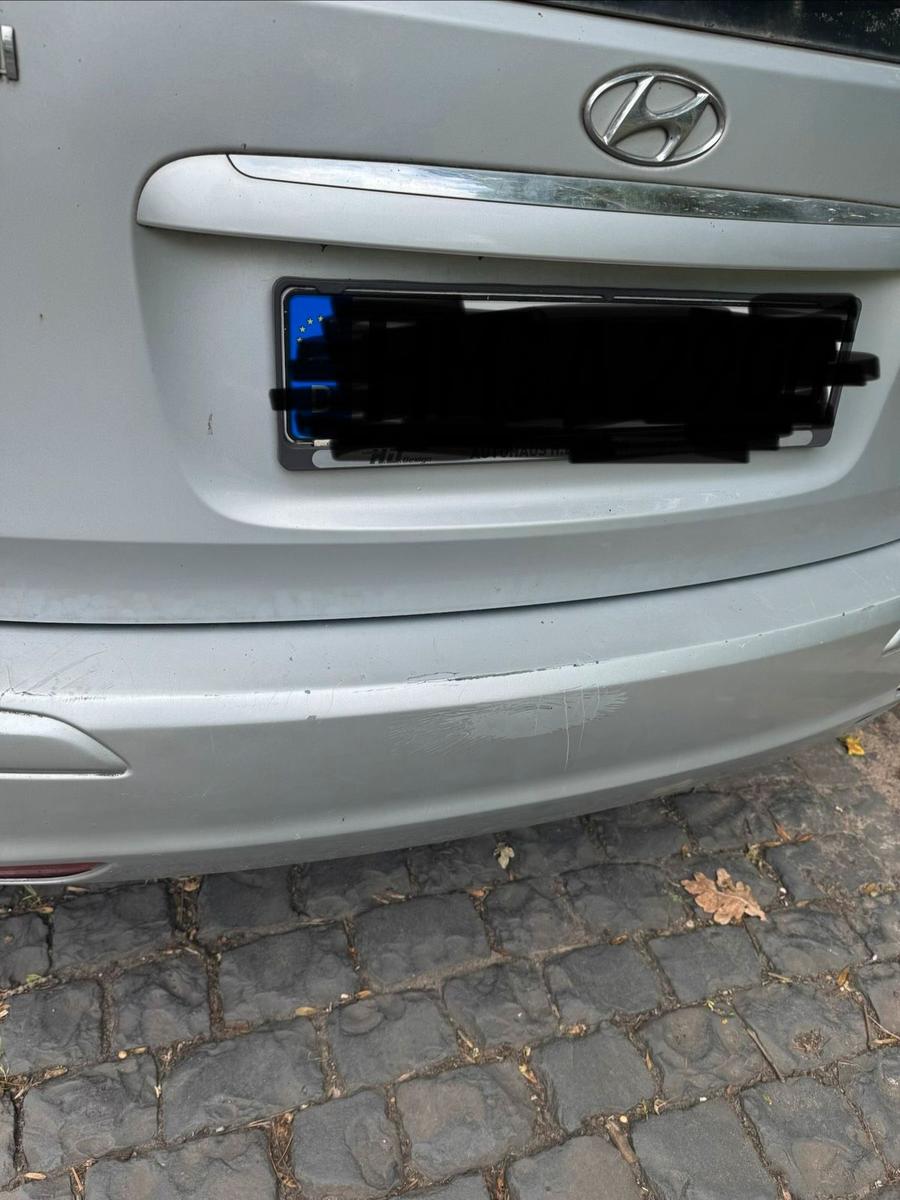 Hyundai i30 2011 — photo 6