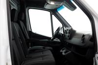 Mercedes-Benz Sprinter 316 CDI 163pk RWD L2H2 7G Automaat LED/