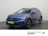 Volkswagen Taigo - Vorschau Bild 1