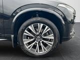 Volvo XC90 B5 D AWD Geartronic Momentum Pro - gebrauchte Volvo XC90 aus dem Jahr 2022