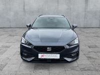 Seat Leon - Vorschau Bild 3