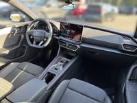 Cupra Leon - Vorschau Bild 17