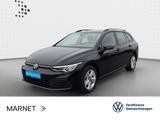 Volkswagen Golf Variant VIII 2.0 TDI DSG Life* Navi*AHK*Key
