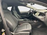 Audi A6 Avant e-tron quattro S line*Navi*Matrix*AHK*H - Audi A6 e-tron: Kombi