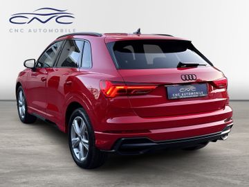 Audi Q3 - 7