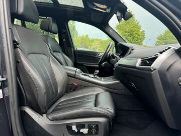 BMW X5 - 11