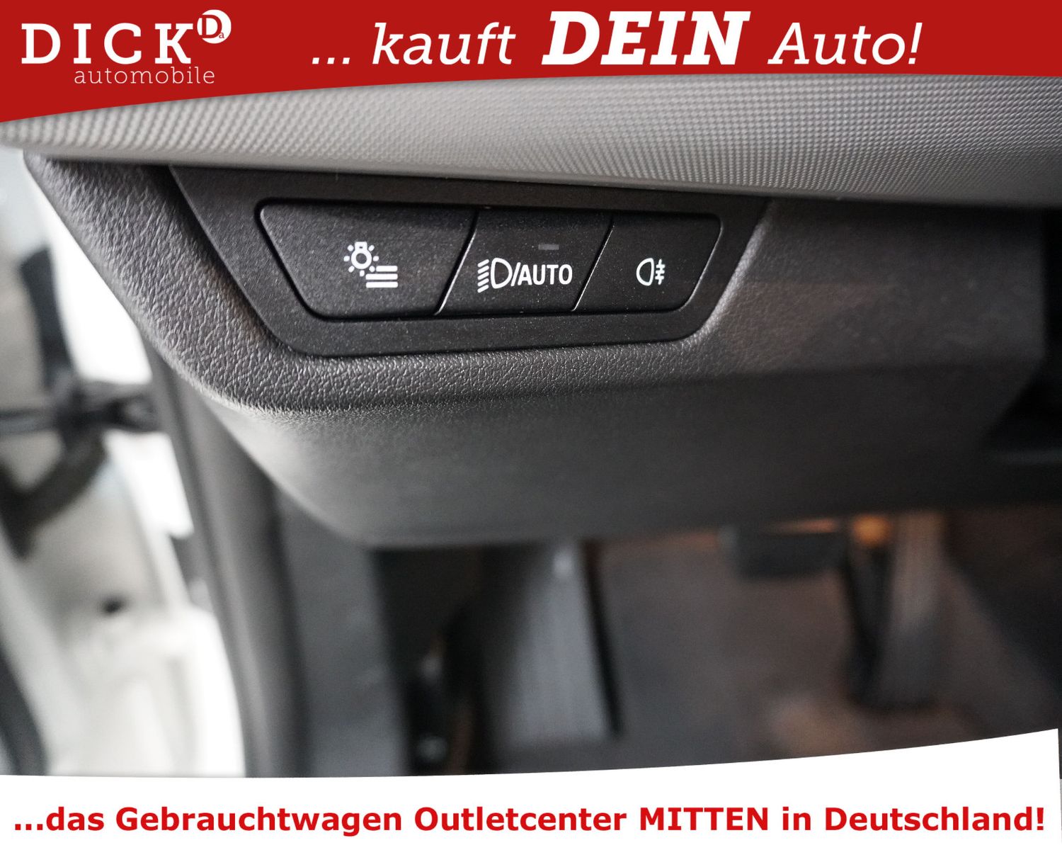 Fahrzeugabbildung BMW X1 xDr 25e Aut Sport VIRTU+KAMER+MASSAG+SHZ+LED+