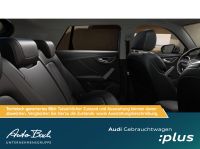 Audi Q2 - Vorschau Bild 13