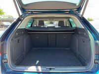 Skoda Superb - Vorschau Bild 14
