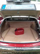 Borgward Andere - Borgward Gebrauchtwagen