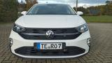 Volkswagen Taigo 1.0 TSI OPF - - VW Taigo von privat