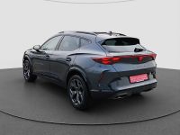 Cupra Formentor - Vorschau Bild 8