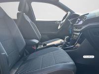 Volkswagen T-Cross - Vorschau Bild 5