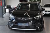 Opel Grandland X 1.5 D Ultimate Aut. LED~ACC~360°Kam. - Opel Gebrauchtwagen in Landshut