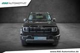 BAIC BJ40 4WD , Pano Klimaautomatic 360-Kamera USB - BAIC BJ40 Gebrauchtwagen
