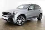 BMW X5*Pano*M Sport*Leder*Kamera*LED* - gebrauchte BMW SUV & Geländewagen