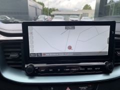 KIA Ceed Sportswagon 1.0T 48V DCT 100 NIGHTLINE *Win KIA Ceed Sportswagon 1.0T 48V DCT 100 NIGHTLINE *Win