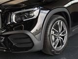 Mercedes-Benz GLB35 AMG 4Matic*NIGHT-PAKET*AMBIENTE*KAME*BURME - Mercedes-Benz Ambiente
