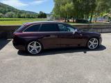 Audi RS4 4.2 FSI S tronic quattro Avant - - Audi RS4: Privatanbieter