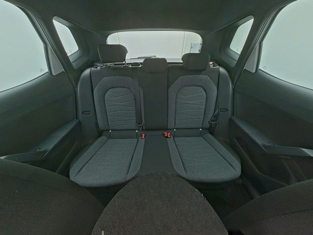 Seat Arona - Bild 13