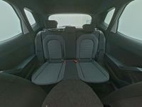 Seat Arona - Vorschau Bild 13