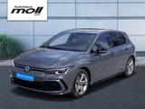 Volkswagen Golf R-Line 2.0 TDI DSG, NaviPRO,Sportfahrwerk - Volkswagen Golf: Sport TDI