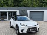 Lexus LBX 1.5h Emotion.Leder.Navi.Kamera.ACC.MY26 - gebrauchte Lexus Kleinwagen