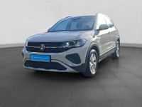 Volkswagen T-Cross - Vorschau Bild 2