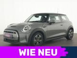 MINI Cooper SE Classic Trim Head-up|LED|Kamera|Navi - MINI Cooper SE: Classic Trim