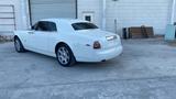 Rolls-Royce Phantom Coupé -*Starroof/Grade4/Top Zustand) - Rolls-Royce Phantom