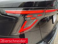 MG S5 - Vorschau Bild 32