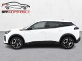 Peugeot 2008 Hybrid 145 Business*SHZ*KAMERA*NAVI*APPLE* - Autos mit Tageszulassung