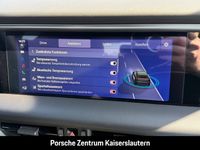 Porsche Macan - Vorschau Bild 40