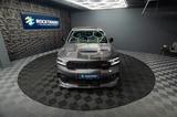 Dodge Durango 6.2 V8 4x4 HELLCAT SuperCharged Premium - Dodge Gebrauchtwagen von 2023