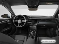 Audi A3 - Vorschau Bild 10