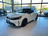 Opel Corsa F GS Line *Navi*DAB*LED*neues Modell* - Opel Corsa: Modell