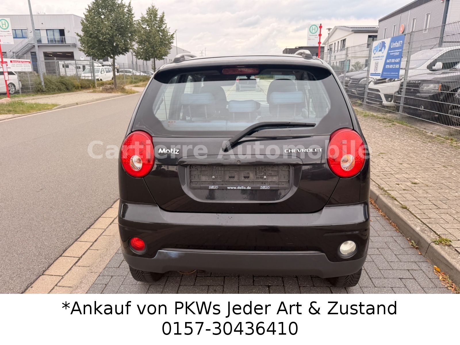 Ansicht 7