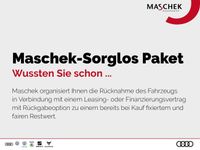 Audi A5 - Vorschau Bild 8