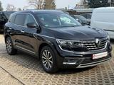 Renault Koleos Limited  dCi , 1.Hand, Automatik, Kamera - Renault Koleos Gebrauchtwagen in Berlin
