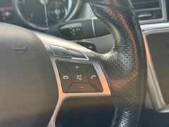 MERCEDES-BENZ GL 350 BlueTec 4Matic AMG/7-Sitzer/Panorama